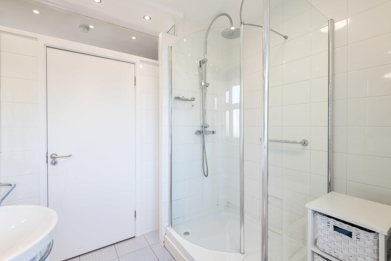 Comfortable Home In Wandsworth London Exterior photo